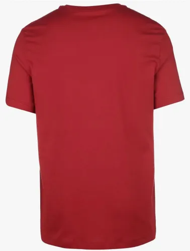 Camiseta Nike liverool