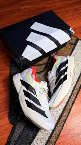 Adidas Adizero Adios Pro 4 - Tamanhos: 40 & 42BR