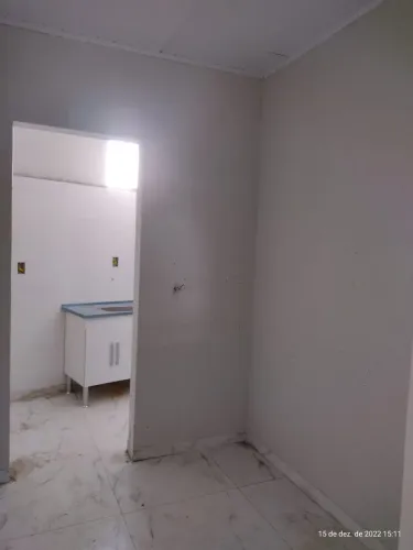 Loja dentro do Auto Posto Analice 24hr 57M²  3500 R$