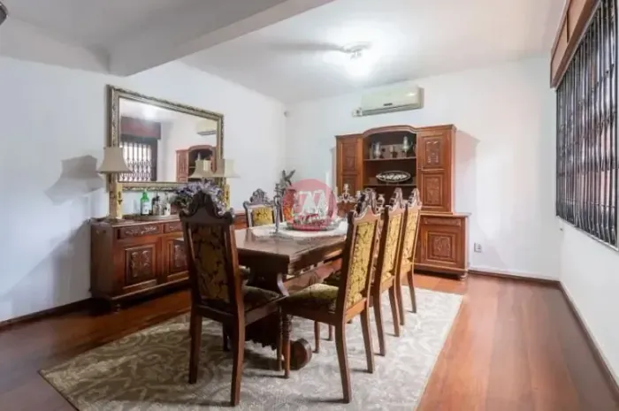 Casa para venda e locação, Boa Vista, Porto Alegre, RS