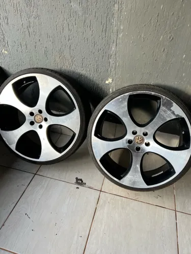 Vende-se Aro 20
