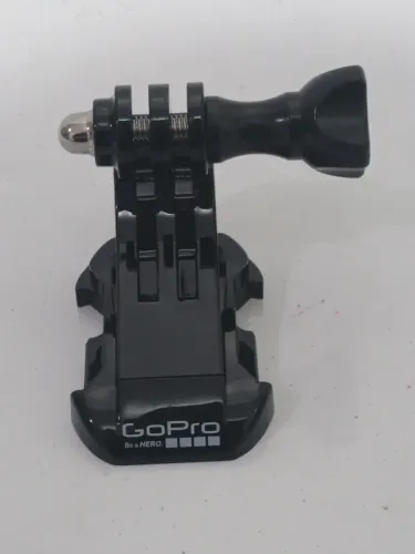 Peças Para Gopro