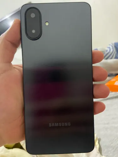 Samsung A07