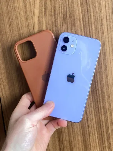 iPhone 12 128GB