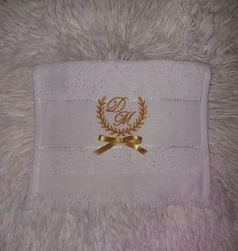 Lembrancinha de casamento, aniversário, Bodas Batizado