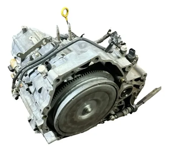 caixa de marcha automatica honda civic 1.7 2000 a 2006