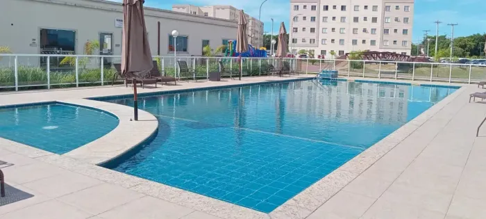 OPORTUNIDADE IMPERDÍVEL EM RIO DAS OSTRAS!