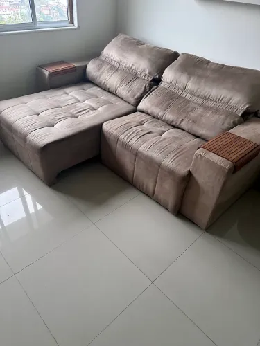 Sofá
