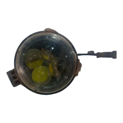 Farol Auxiliar Milha Nissan Sentra 2008 2009 2010 A 2013