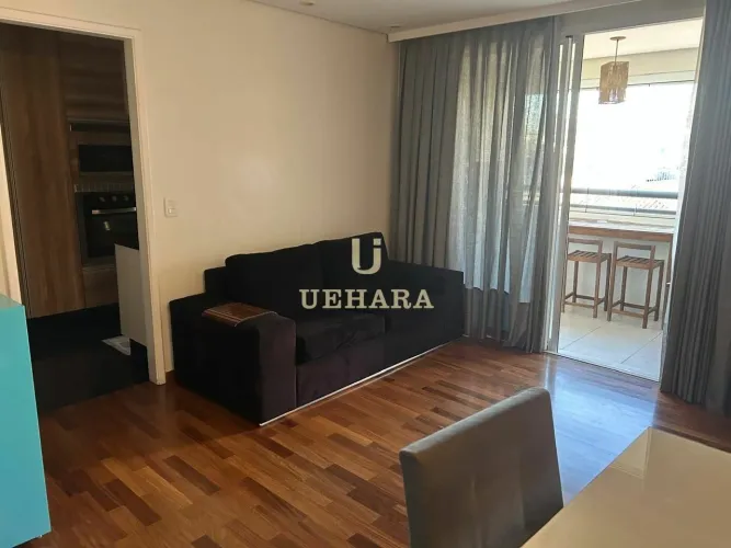 Apartamento a Venda Vila dom Pedro ll - Parada Inglesa- Zona Norte - SP