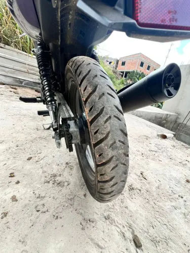 Yamara fazer 150 pra vender rápido