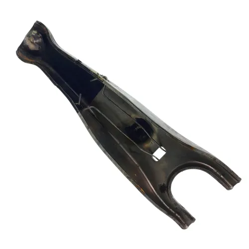 GARFO EMBREAGEM HONDA CIVIC LXS 1.8 2008 200631