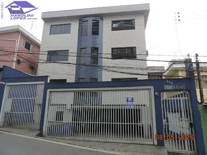 Sala Comercial LOCAÇÃO PARADA INGLESA, 25m²