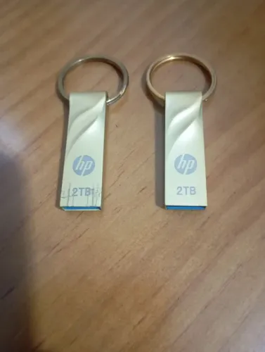 Pendrive 2TB