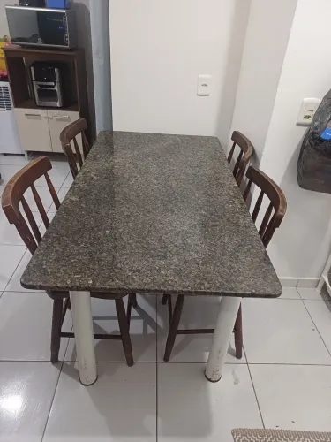 Mesa