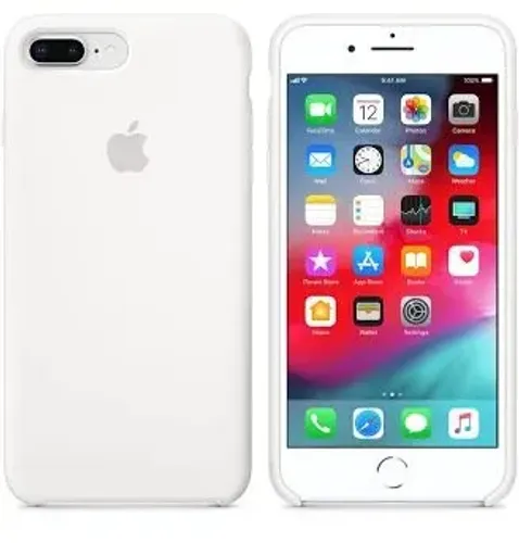 IPHONE 8 PLUS