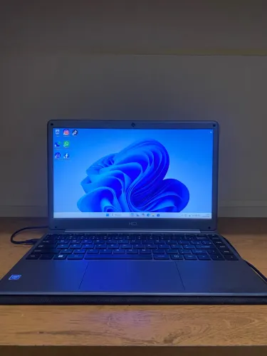 NOTEBOOK HQ - 14.1