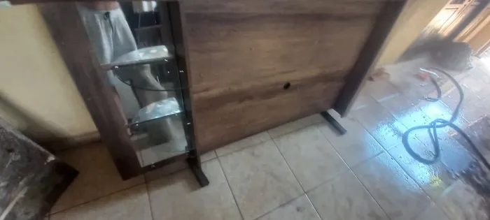 PAINEL DE TV APENAS $ 99