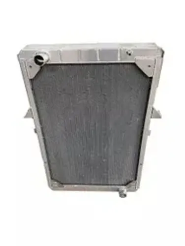 Radiador Mercedes Benz 1935 1941 Ano 1990 A 1998