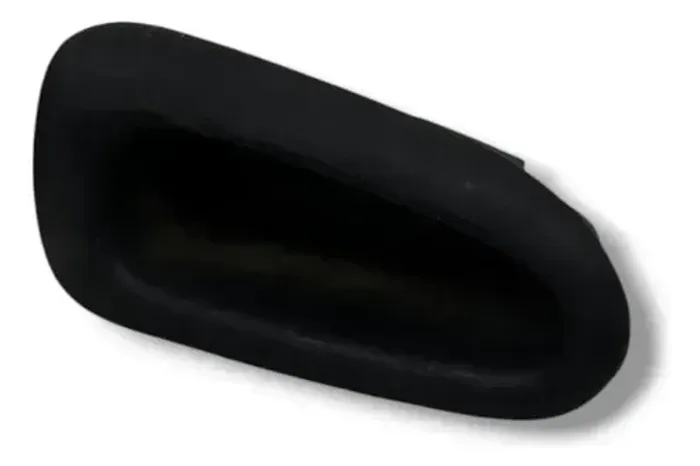 Puxador Porta Direita Peugeot 206 2004 2005 2006 2007 2008