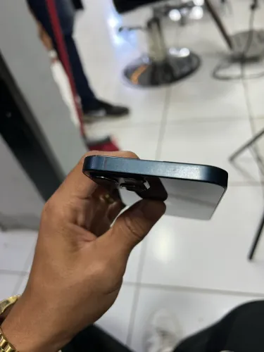 iPhone 13 128 gb