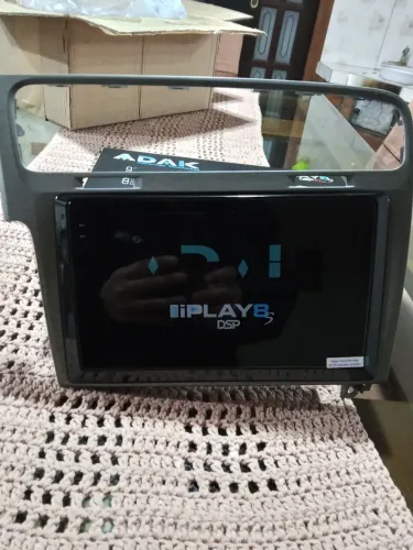 Multimídia 9 "