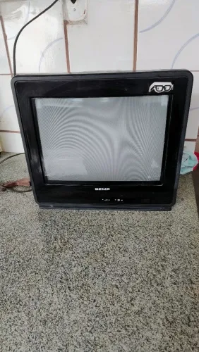 Tv Semp 14 polegadas