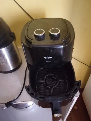 vende-se
