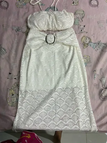 Conjunto frésia