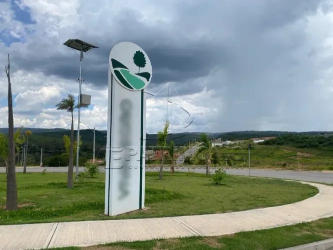 TERRENO RESIDENCIAL VILALEGRO