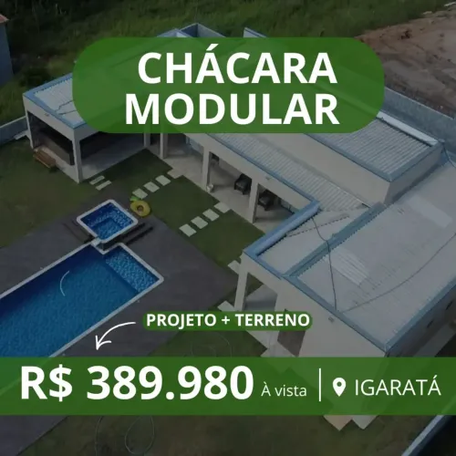 80-T ÚLTIMAS UNIDADES DISPONÍVEIS