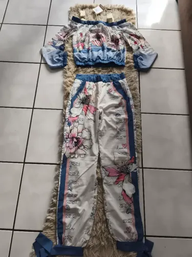 Conjunto kukixo