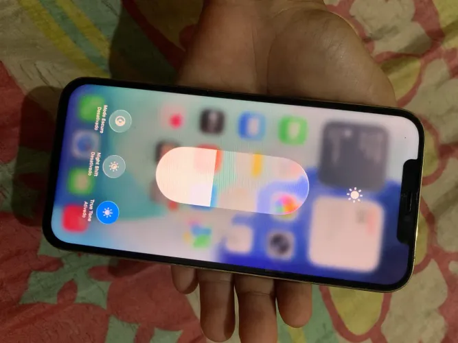 iPhone 12 Pro Max 256gb