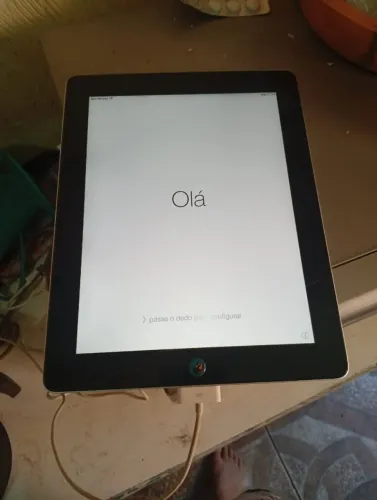 Ipad 2