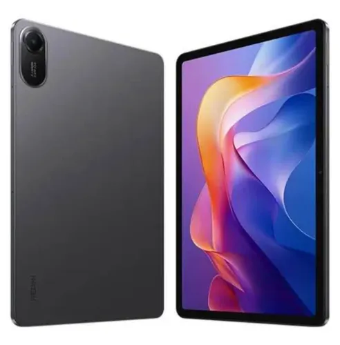 Redmi Pad 2