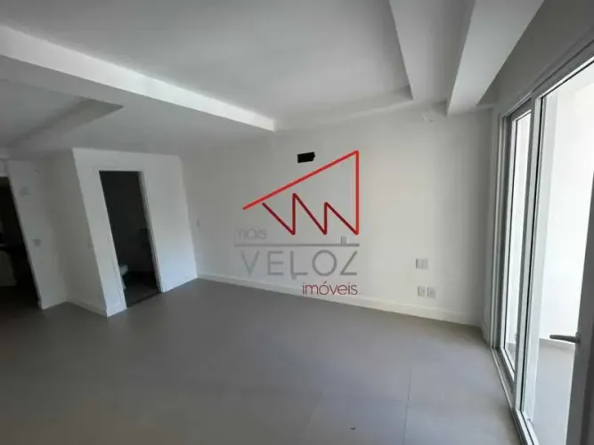 Studio-À VENDA-Flamengo-Rio de Janeiro-RJ