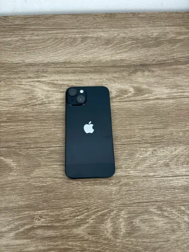 iPhone 14 128gb
