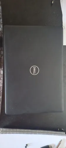 Notebook Dell 14" Intel Core i3 8gb ddr4 SSD 240gb