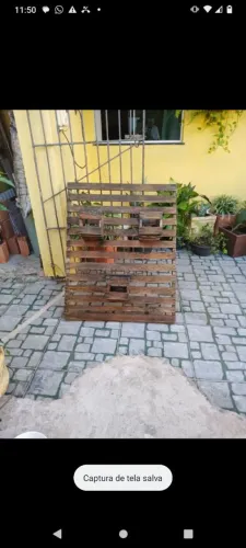 Palete