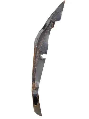 Paralama Esquerdo Renault Clio 03a11 com detalhe 