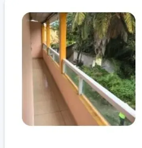Vendo casa barra do jacuipe andando pra praia
