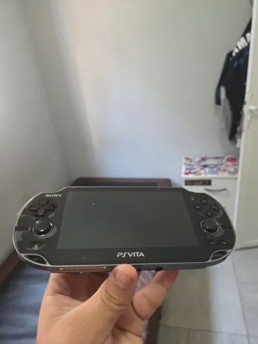 PSVITA