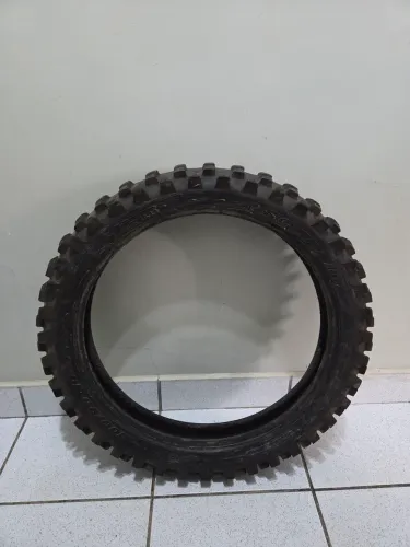 Pneu PIRELLI SCORPION 