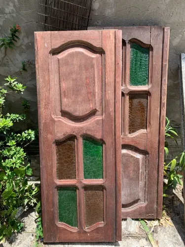JANELA PARA SALA
