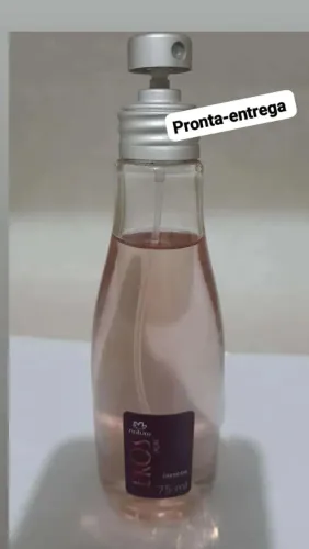 Perfume Ekos açaí 75ml