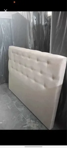 Cabeceira pronta entrega