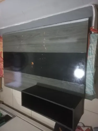 Painel de sala - Frete incluso