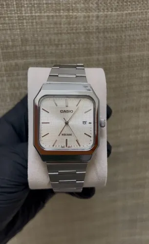 Casio premium