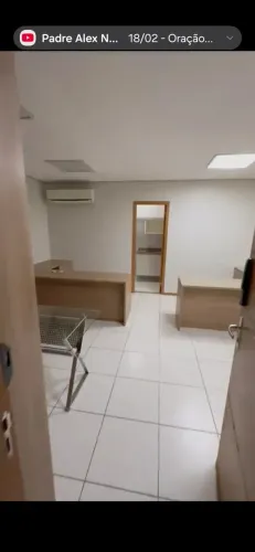 RCB 084 - ALUGO SALA ED VILLAGE OFFICE LIL