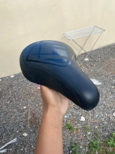 BANCO GIOS PRETO